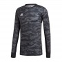 adidas AdiPro 19 GK bluza bramkarska 138