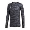 adidas AdiPro 19 GK bluza bramkarska 138