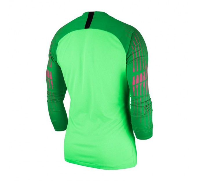 Футболка Nike Gardien Long Sleeve 898043-398