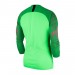 Футболка Nike Gardien Long Sleeve 898043-398