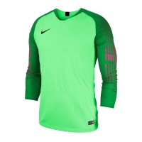 Футболка Nike Gardien Long Sleeve 898043-398