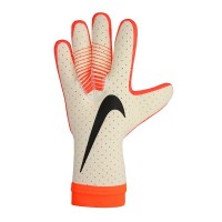 Nike GK Mercurial Touch Elite 100