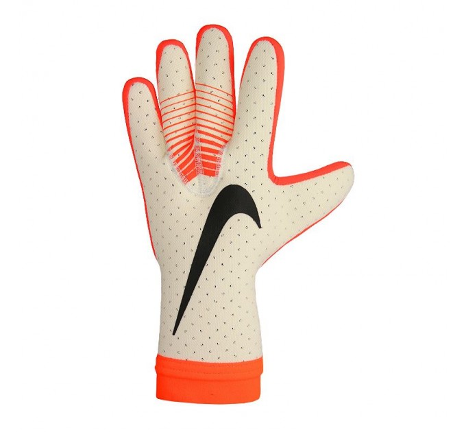 Nike GK Mercurial Touch Elite 100
