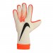 Nike GK Mercurial Touch Elite 100