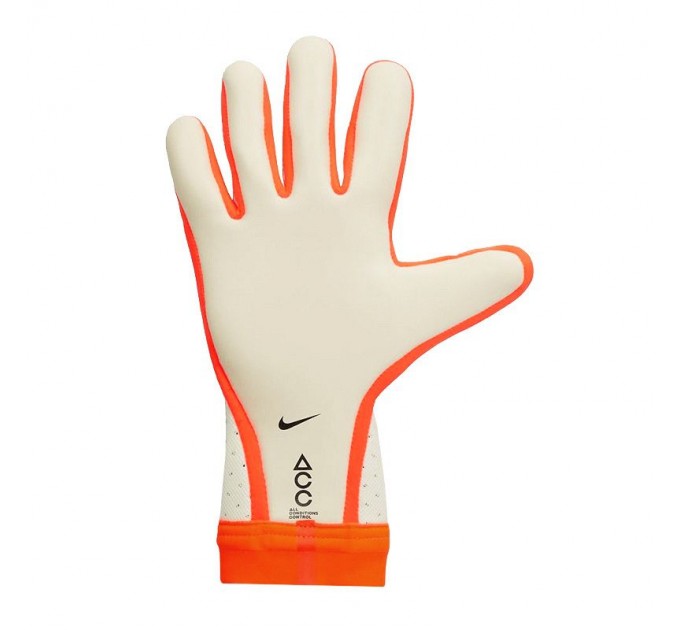 Nike GK Mercurial Touch Elite 100