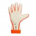 Nike GK Mercurial Touch Elite 100