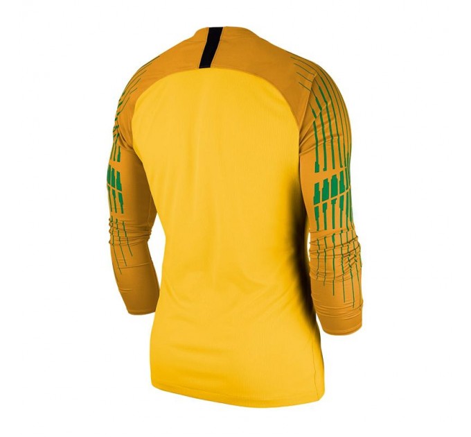 Футболка Nike Gardien Long Sleeve 898043-719