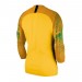 Футболка Nike Gardien Long Sleeve 898043-719
