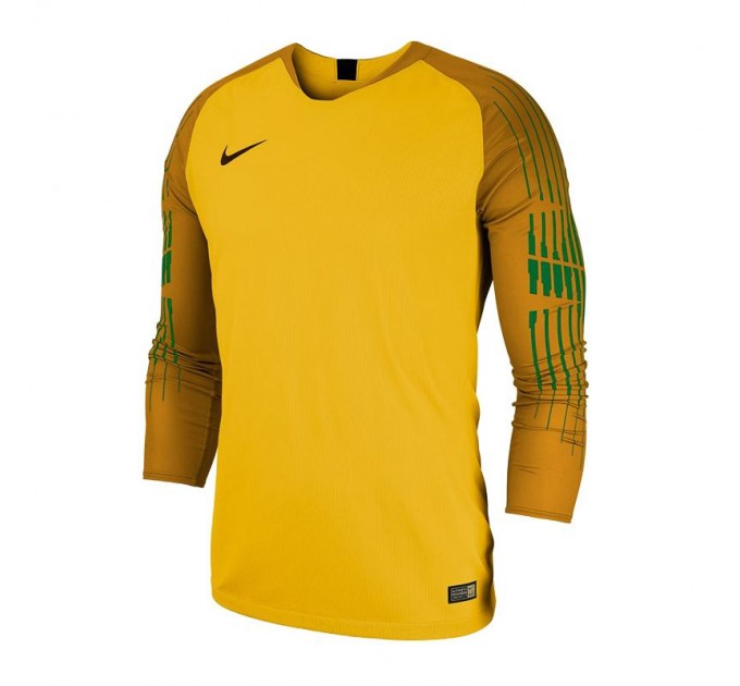 Футболка Nike Gardien Long Sleeve 898043-719
