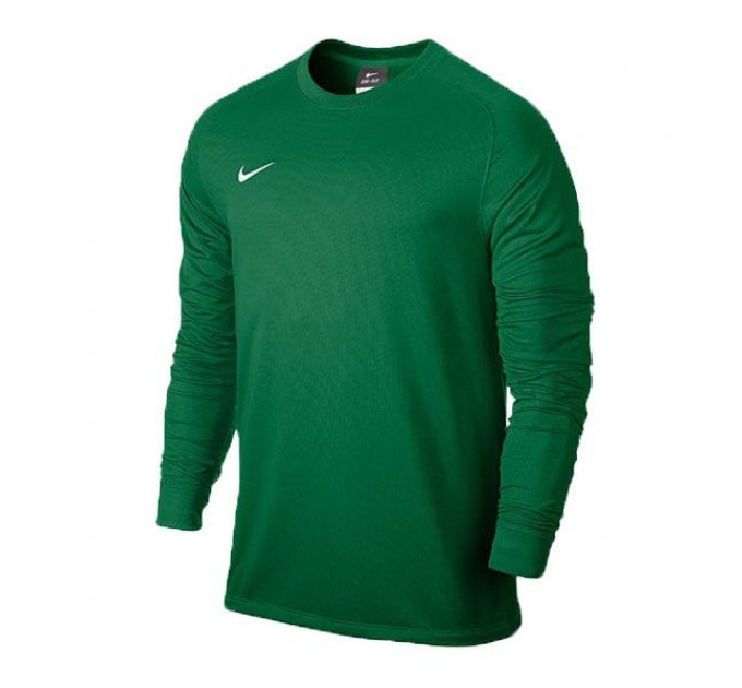Свитер вратарский Nike Park Goalie II Jersey 302