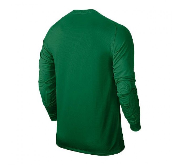 Свитер вратарский Nike Park Goalie II Jersey 302