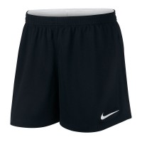 Nike Womens Dry Academy 18 Short 010