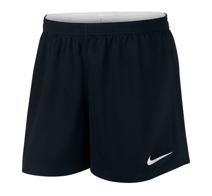 Nike Womens Dry Academy 18 Short 010