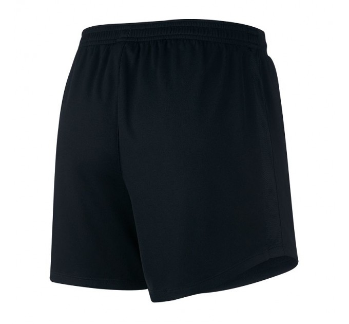 Nike Womens Dry Academy 18 Short 010