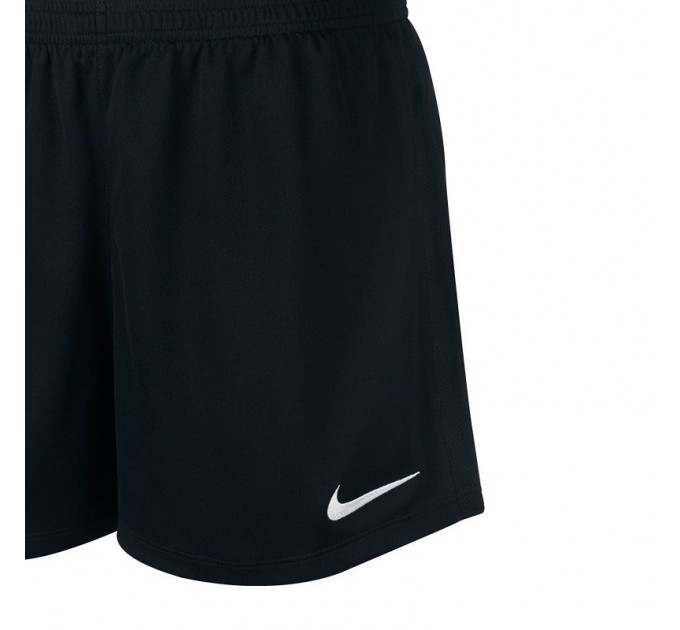 Nike Womens Dry Academy 18 Short 010