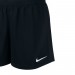 Nike Womens Dry Academy 18 Short 010