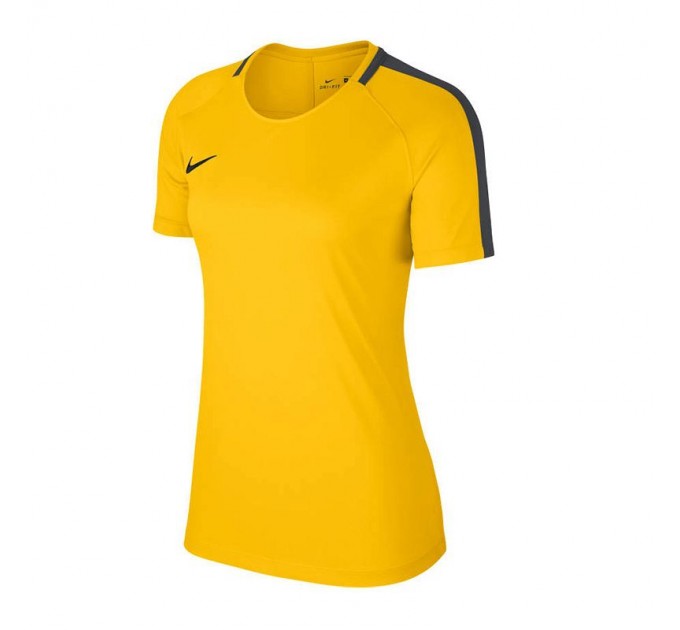 Nike Womens Dry Academy 18 Top T-shirt 719