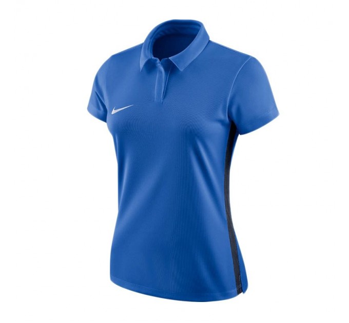 Nike Womens Dry Academy 18 Polo 463