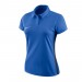 Nike Womens Dry Academy 18 Polo 463