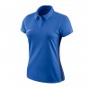 Nike Womens Dry Academy 18 Polo 463