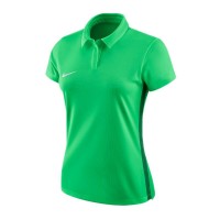 Nike Womens Dry Academy 18 Polo 361