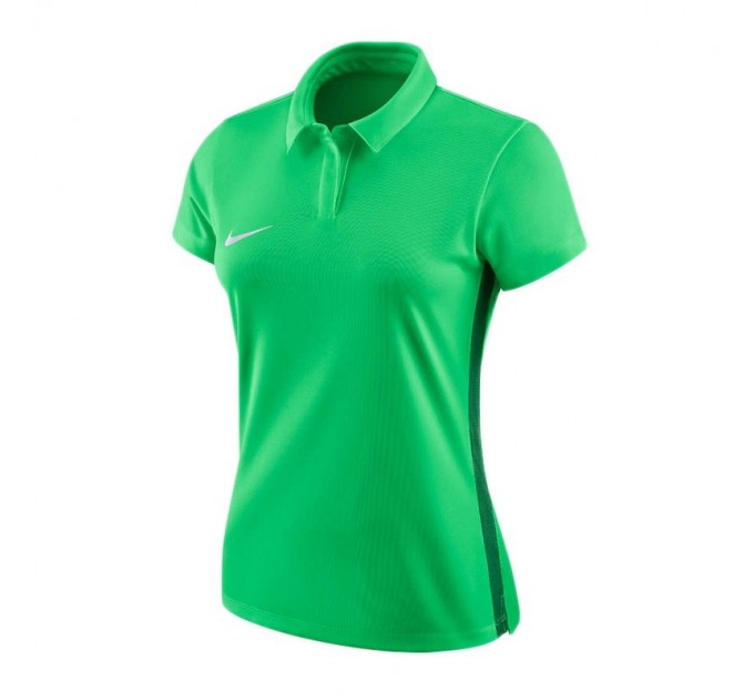 Nike Womens Dry Academy 18 Polo 361