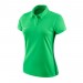 Nike Womens Dry Academy 18 Polo 361