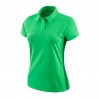 Nike Womens Dry Academy 18 Polo 361