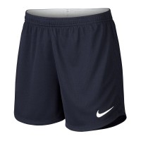Nike Womens Dry Academy 18 Short 451