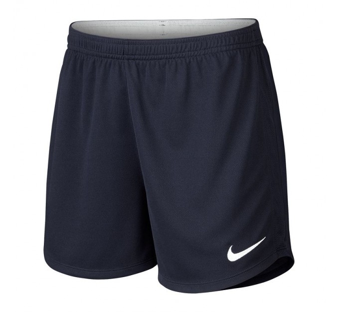 Nike Womens Dry Academy 18 Short 451