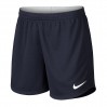 Nike Womens Dry Academy 18 Short 451