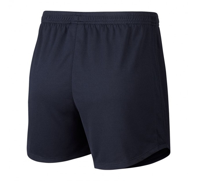 Nike Womens Dry Academy 18 Short 451