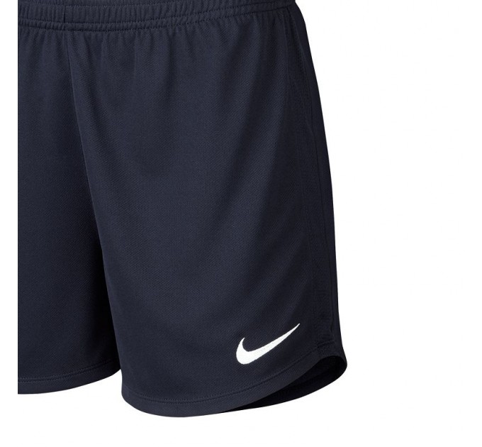 Nike Womens Dry Academy 18 Short 451