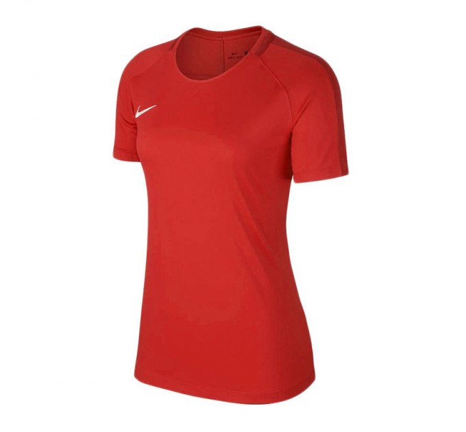 Nike Womens Dry Academy 18 Top T-shirt 657
