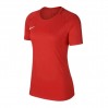 Nike Womens Dry Academy 18 Top T-shirt 657