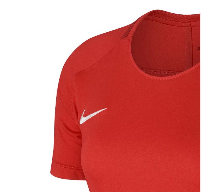 Nike Womens Dry Academy 18 Top T-shirt 657