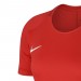 Nike Womens Dry Academy 18 Top T-shirt 657