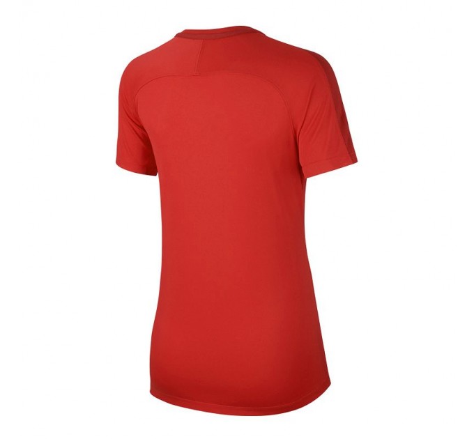 Nike Womens Dry Academy 18 Top T-shirt 657