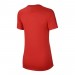 Nike Womens Dry Academy 18 Top T-shirt 657