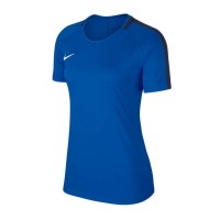 Nike Womens Dry Academy 18 Top T-shirt 463