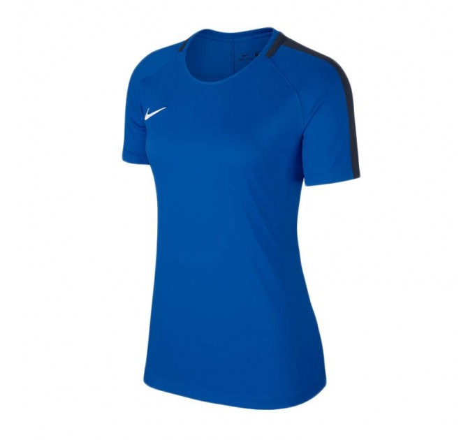 Nike Womens Dry Academy 18 Top T-shirt 463