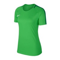 Nike Womens Dry Academy 18 Top T-shirt 361