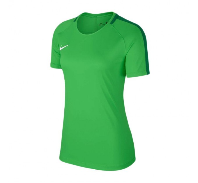 Nike Womens Dry Academy 18 Top T-shirt 361