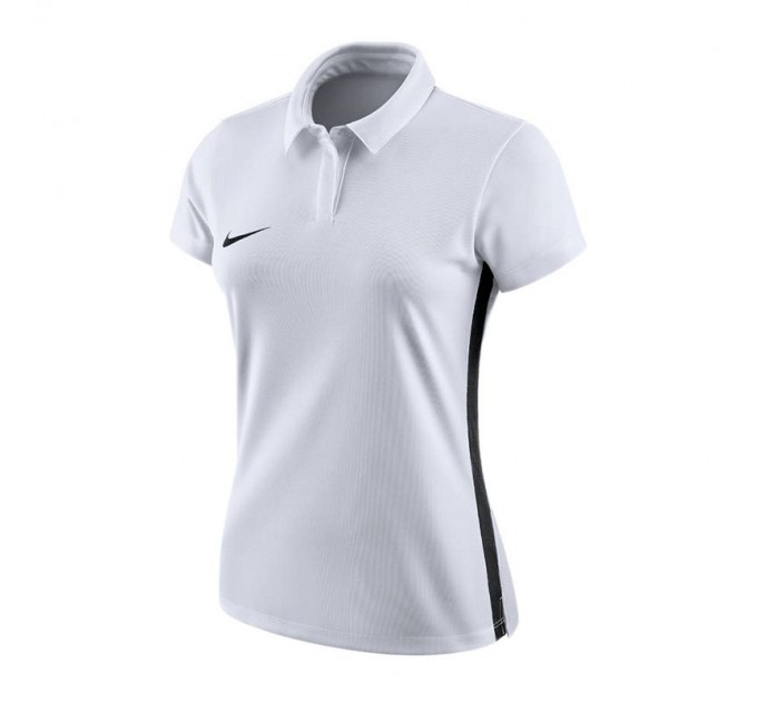 Nike Womens Dry Academy 18 Polo 100