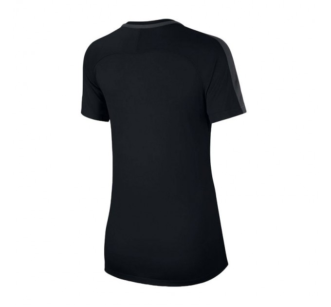 Nike Womens Dry Academy 18 Top T-shirt 010