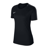 Nike Womens Dry Academy 18 Top T-shirt 010