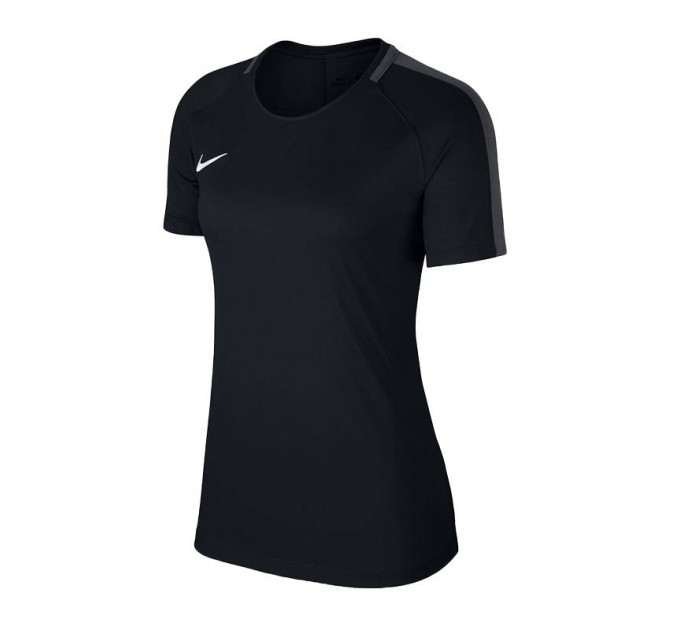 Nike Womens Dry Academy 18 Top T-shirt 010