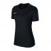 Nike Womens Dry Academy 18 Top T-shirt 010