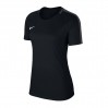 Nike Womens Dry Academy 18 Top T-shirt 010