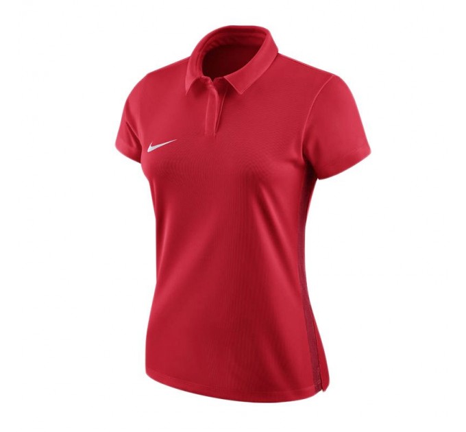 Nike Womens Dry Academy 18 Polo 657
